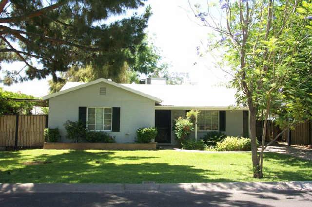 3907 E Devonshire Ave., Phoenix, AZ 85018