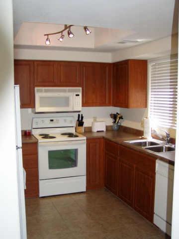 7575 E Indian Bend Rd. #1002, Scottsdale, AZ 85250