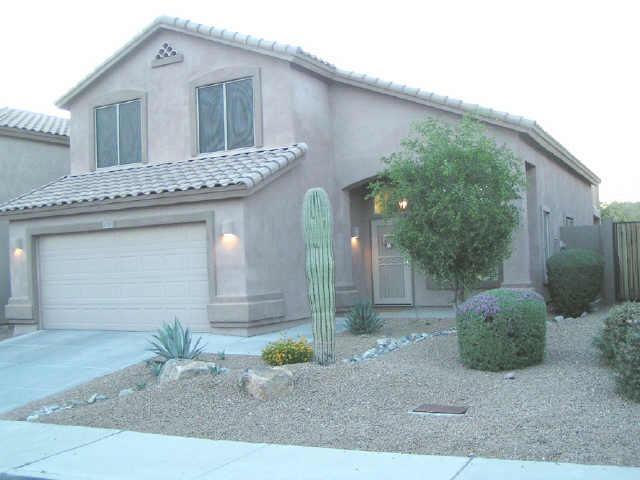 10390 E Raintree Dr., Scottsdale, AZ 85259