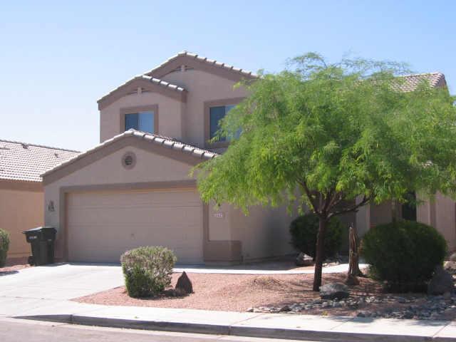 12425 W Dreyfus Dr., El Mirage, AZ 85335