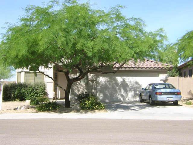 15696 N 104th Pl., Scottsdale, AZ 85255