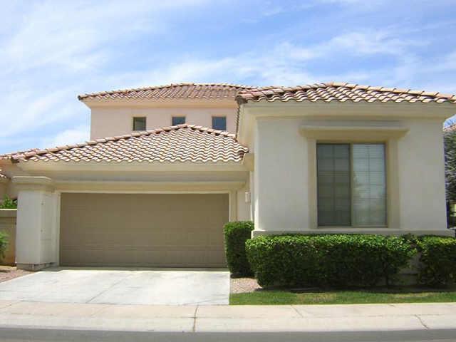 11152 N 78th St., Scottsdale, AZ 85260