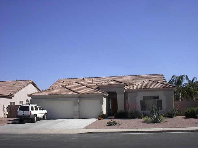 3229 E Juanita Ave., Mesa, AZ 85204