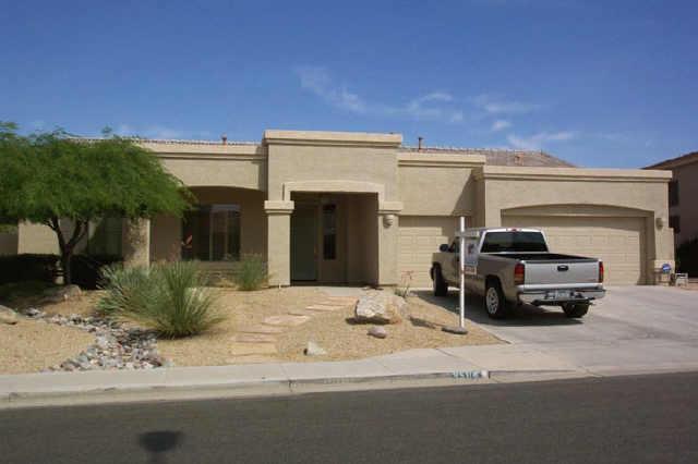 9504 E Meseto Ave., Mesa, AZ 85212