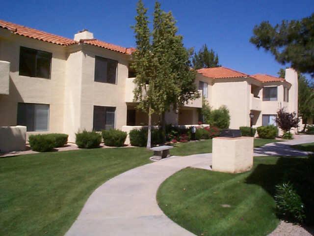 9990 N Scottsdale Rd. #3021, Scottsdale, AZ 85253