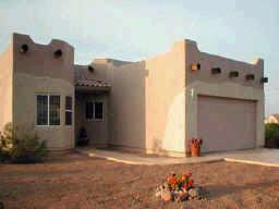 9801 E Fortuna Ave., Gold Canyon, AZ 85118