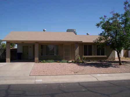 317 W Mesquite St., Chandler, AZ 85225