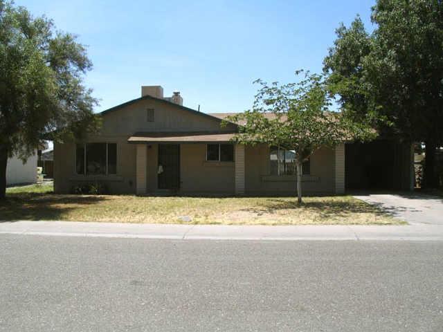 10314 N 73rd Ave., Peoria, AZ 85345