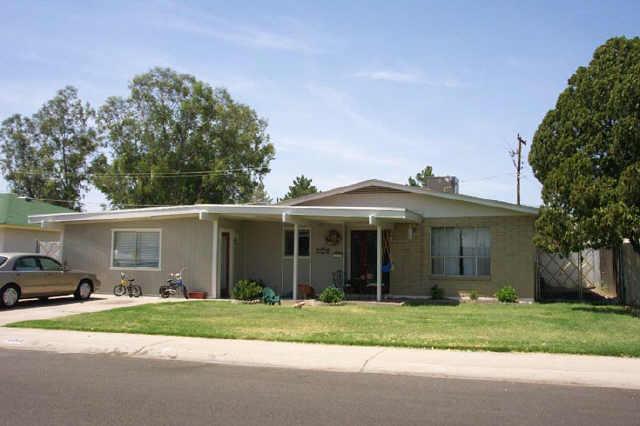 4248 W Townley Ave., Phoenix, AZ 85051