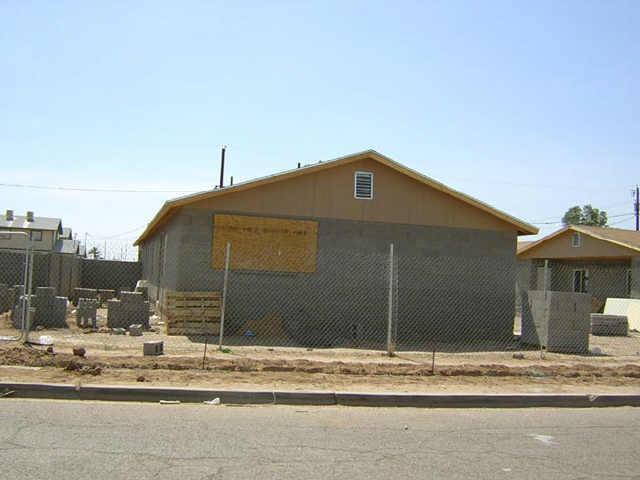4224 S 17th St., Phoenix, AZ 85040