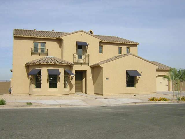 35808 N 27th Dr., Phoenix, AZ 85086