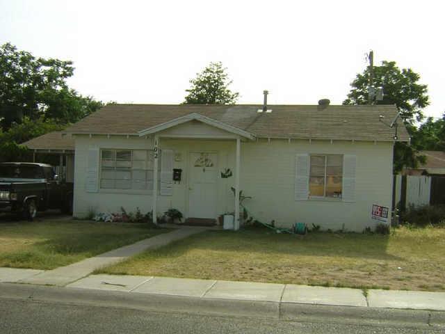 102 N Hunt Dr., Mesa, AZ 85203