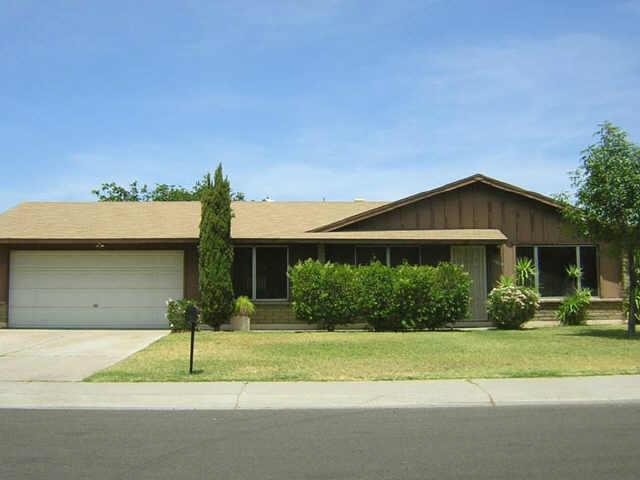 1522 W Behrend Dr., Phoenix, AZ 85027