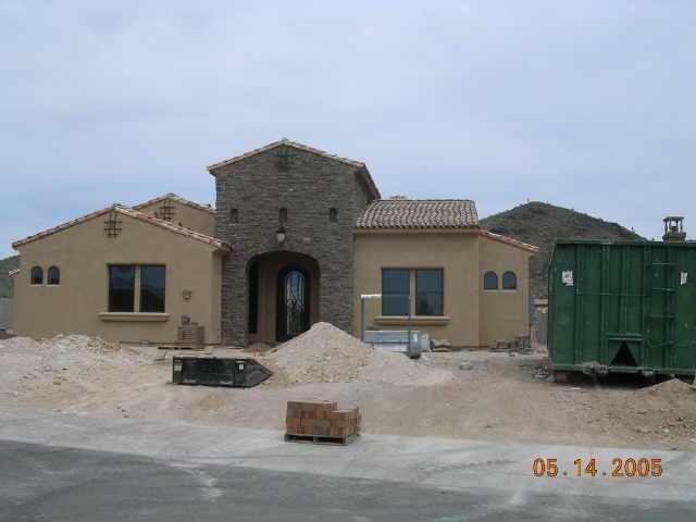 13829 E Yucca St., Scottsdale, AZ 85259