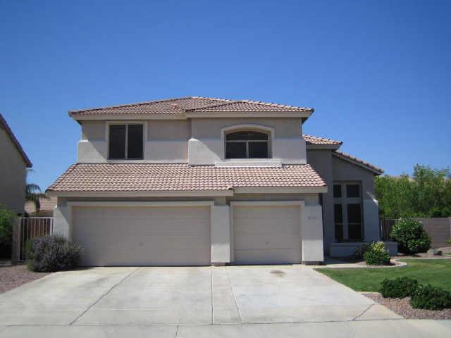 3336 E Jerome Ave., Mesa, AZ 85204