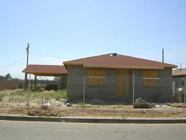 4228 S 17th St., Phoenix, AZ 85040