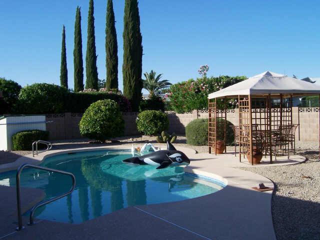 19825 N Calypso Ln., Sun City, AZ 85373