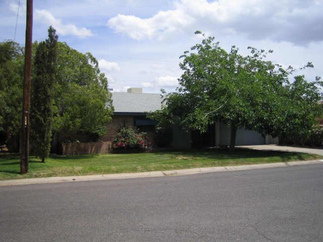 5129 N 18th Pl., Phoenix, AZ 85016