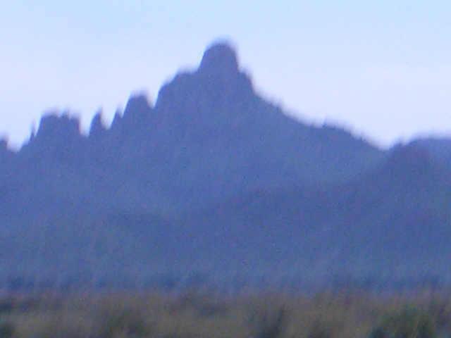 E Phillips Rd. #55, Arizona City, AZ 85223