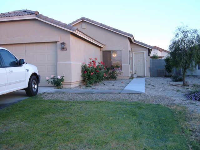 40213 N Cassara Dr., Queen Creek, AZ 85242