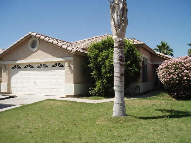 146 W Del Rio St., Gilbert, AZ 85233