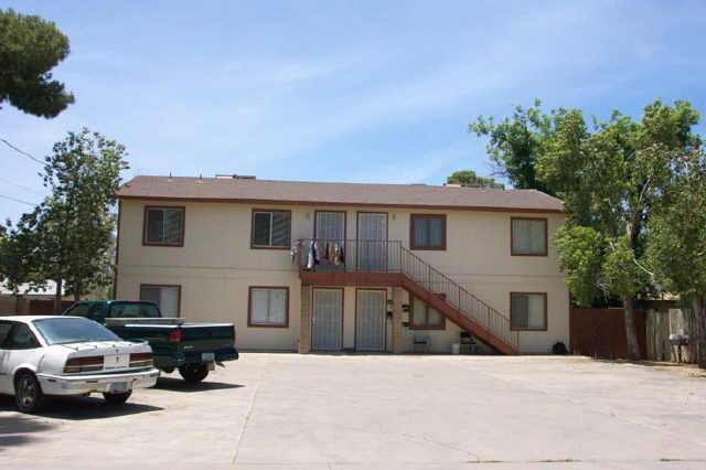 1832 N 31st Pl., Phoenix, AZ 85008