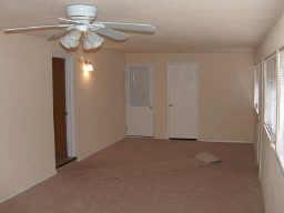 2421 W Osborn Rd., Phoenix, AZ 85015