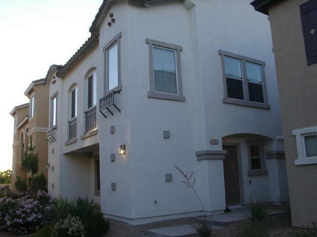 9233 E Neville Ave. #1020, Mesa, AZ 85209