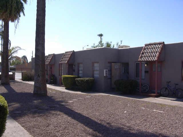 498 N Arizona Ave., Chandler, AZ 85225