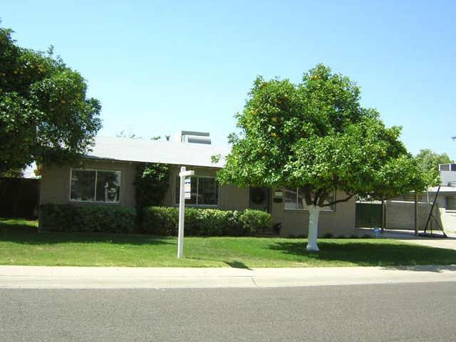 4029 W Northview Ave., Phoenix, AZ 85051