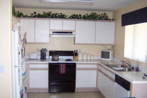 14934 W Redfield Rd., Surprise, AZ 85379