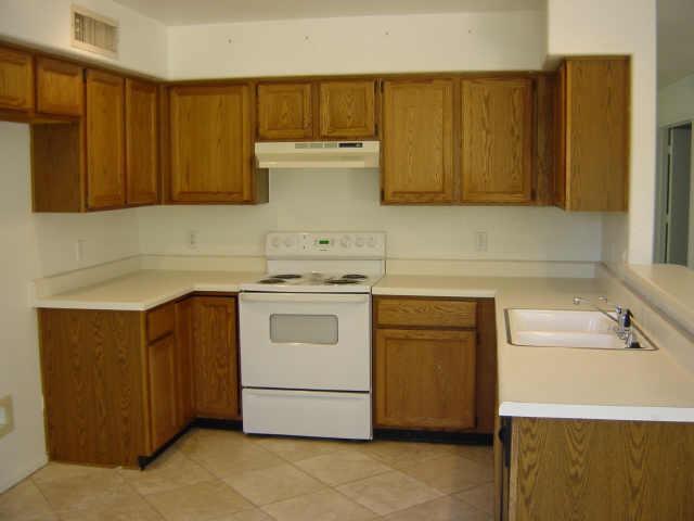 1353 E Cindy St., Chandler, AZ 85225