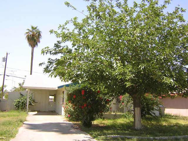 6201 W Maryland Ave., Phoenix, AZ 85301