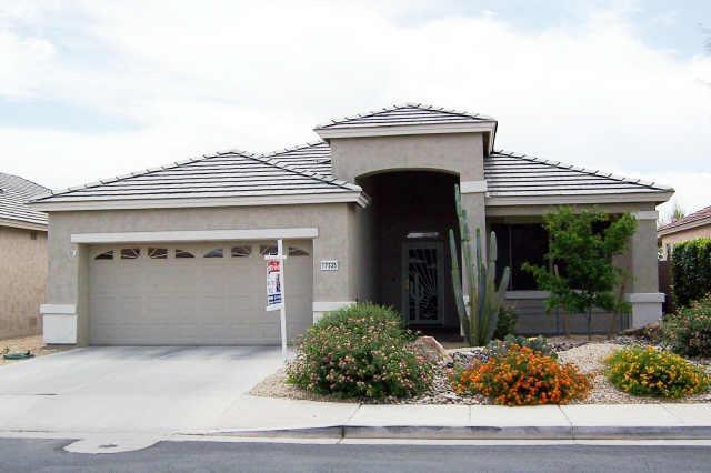 17535 N Thornberry Dr., Surprise, AZ 85374