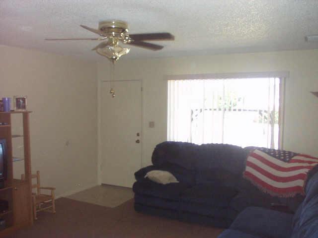 3257 W Michelle Dr., Phoenix, AZ 85053