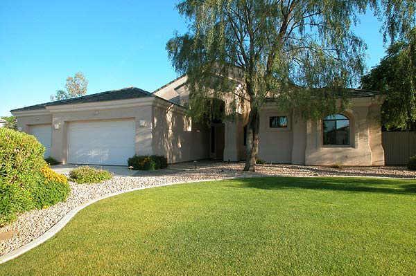 3021 E Winchcomb Dr., Phoenix, AZ 85032