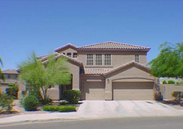9866 E Navarro Ave., Mesa, AZ 85209