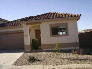 3355 S Chaparral Rd., Apache Junction, AZ 85119