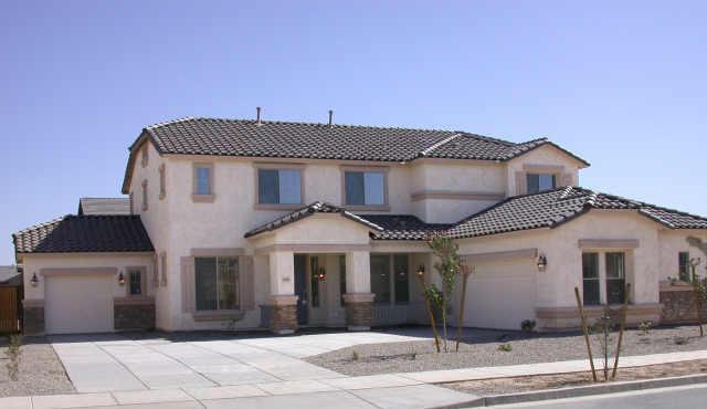 19659 E Mayberry Rd., Queen Creek, AZ 85242