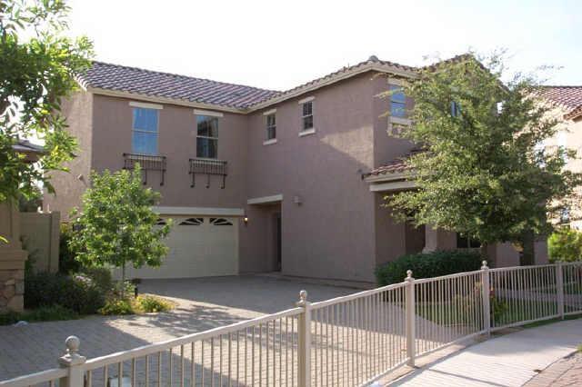 1845 S Starling Dr., Gilbert, AZ 85236