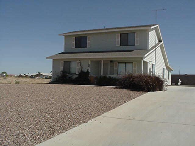 10133 W Century Dr., Arizona City, AZ 85123