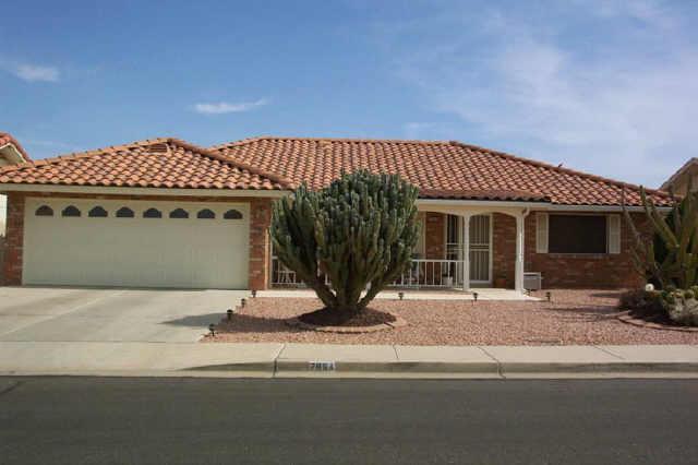 7864 E Mendoza Ave., Mesa, AZ 85209