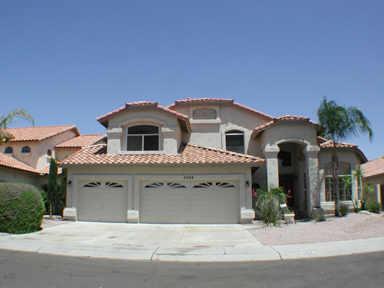 9504 E Voltaire Dr., Scottsdale, AZ 85260