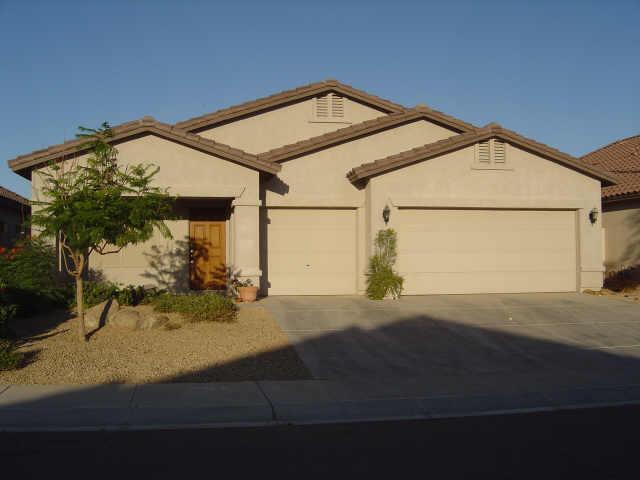 3705 N 127th Dr., Avondale, AZ 85392