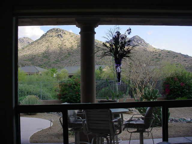 11789 E Parkview Ln., Scottsdale, AZ 85255