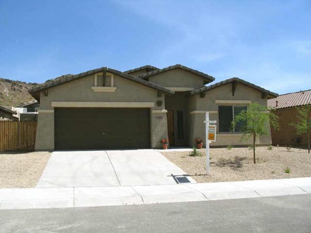 8438 W Quail Track Dr., Peoria, AZ 85383