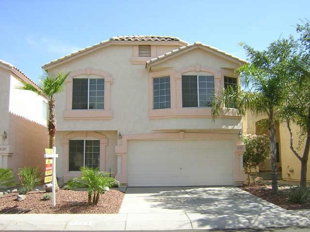 2121 E Saltsage Dr., Phoenix, AZ 85048