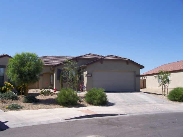 1643 Alta Vista Rd., Phoenix, AZ 85041