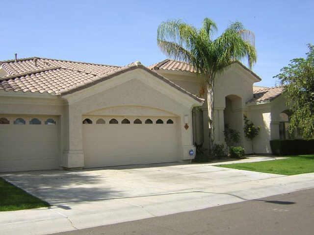 5433 E Friess Dr., Scottsdale, AZ 85254