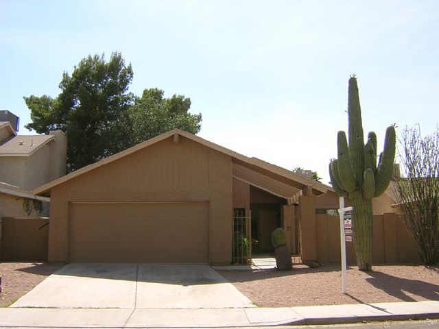2108 W Jibsail Loop, Mesa, AZ 85202